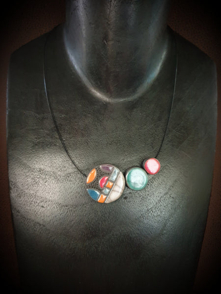 bijoux unique en céramique raku bijoux unique en céramique raku